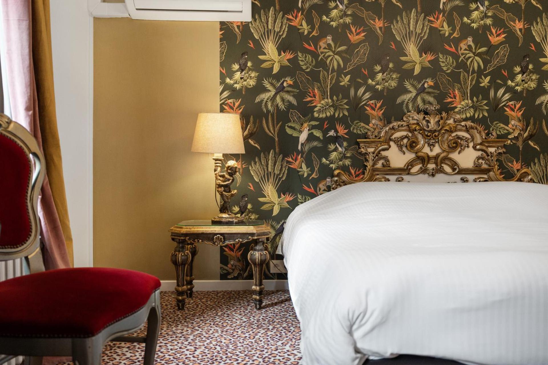 Hotel Torenhof Синт-Мартен Латем Екстериор снимка