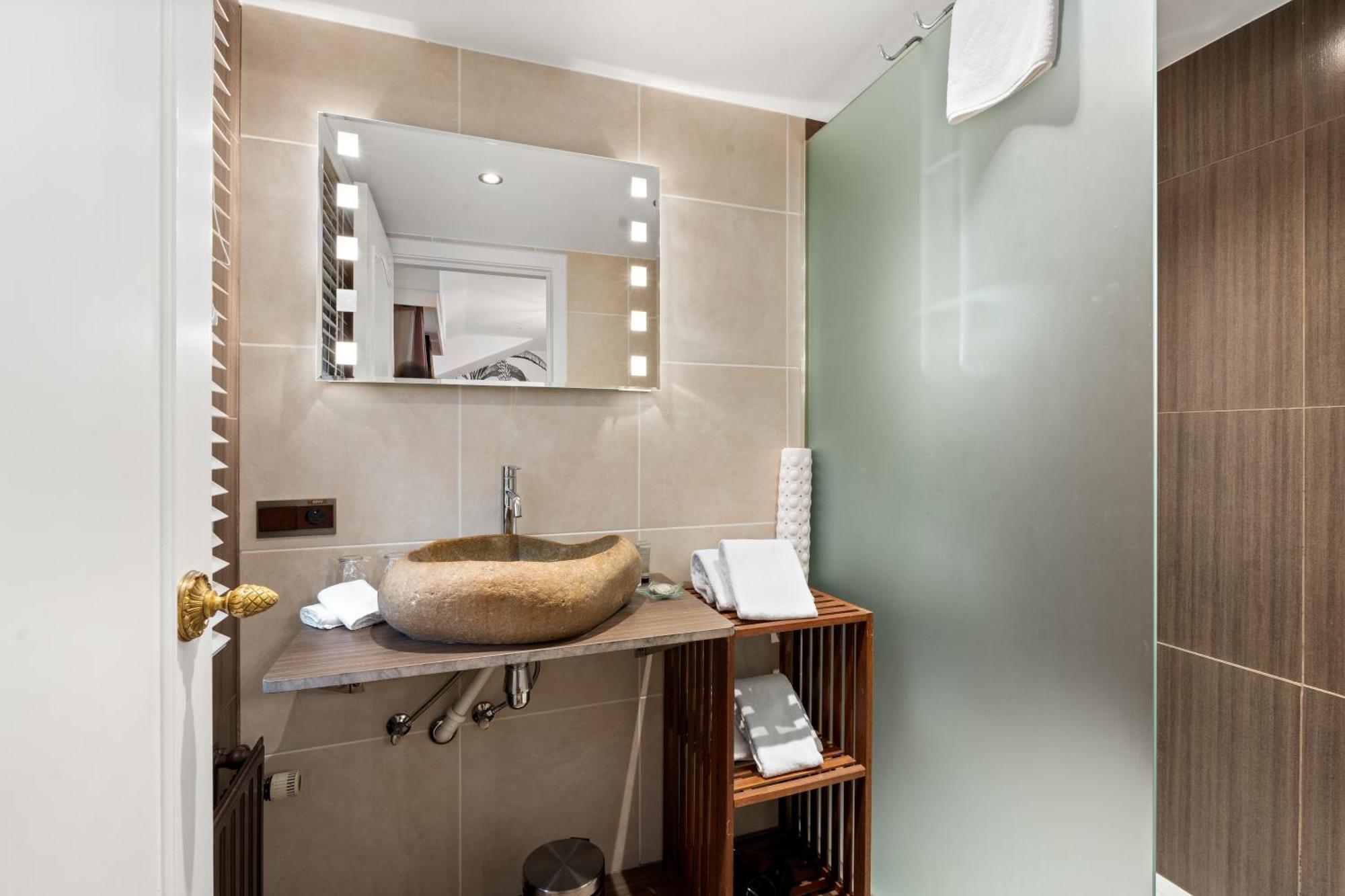 Hotel Torenhof Синт-Мартен Латем Екстериор снимка
